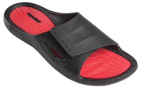 Šlepetės unisex AQUAFEEL 7246 43/44 dydis pagrindinė